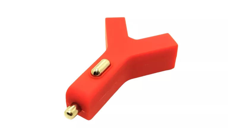 ladowarka-samochodowa-forever-y-not-dual-usb-ean-gtin-5900495299321