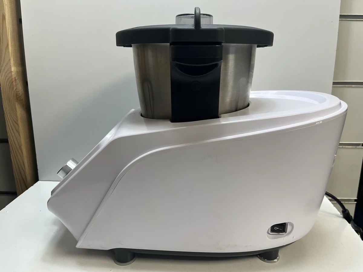 silvercrest-monsieur-cuisine-connect-skmc-1200-c3-tryby-pracy-pulsacyjny