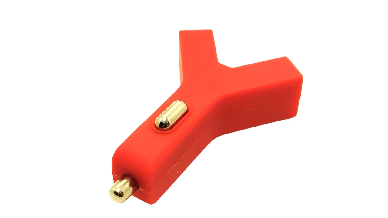 ladowarka-samochodowa-forever-y-not-dual-usb-ean-gtin-5900495299321