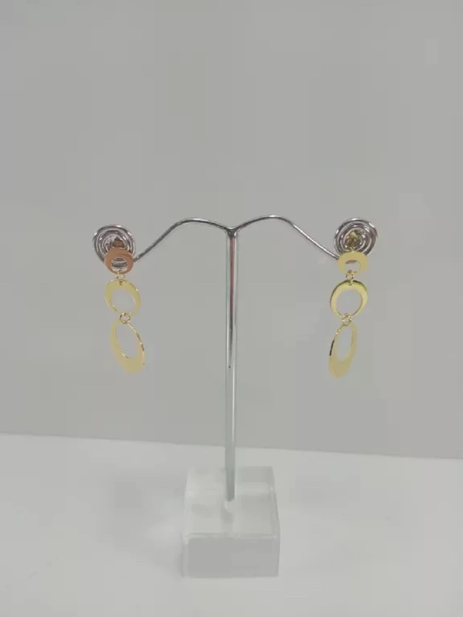 nowe-kolczyki-stal-pozlacana-okregi-wiszace-28-czerwca-313-poznan-ska-x