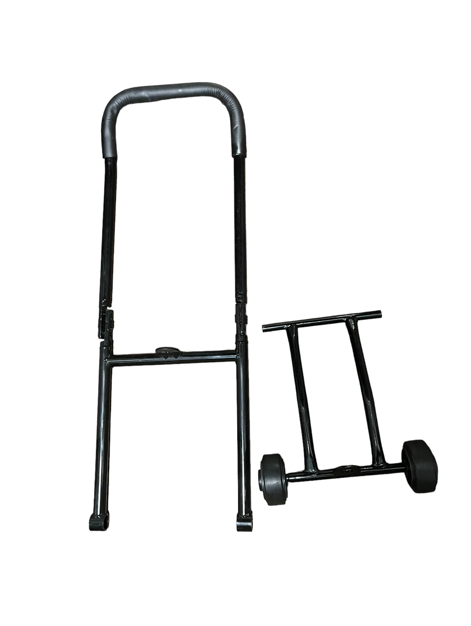 zageszczarka-gruntu-waga-10200