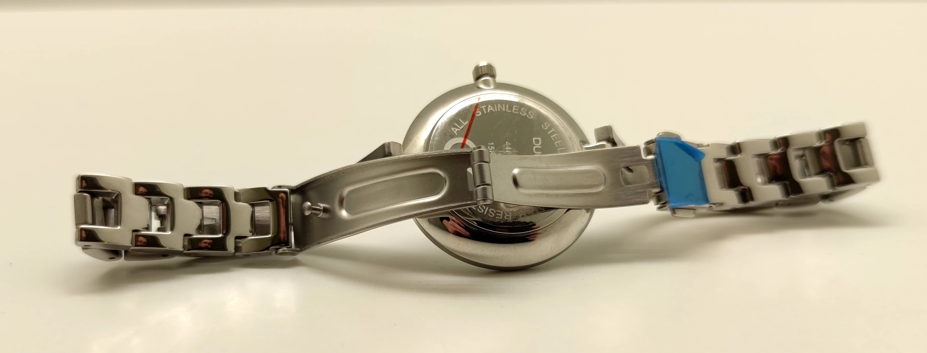 zegarek-dugena-4460667-mechanizm-18738-2