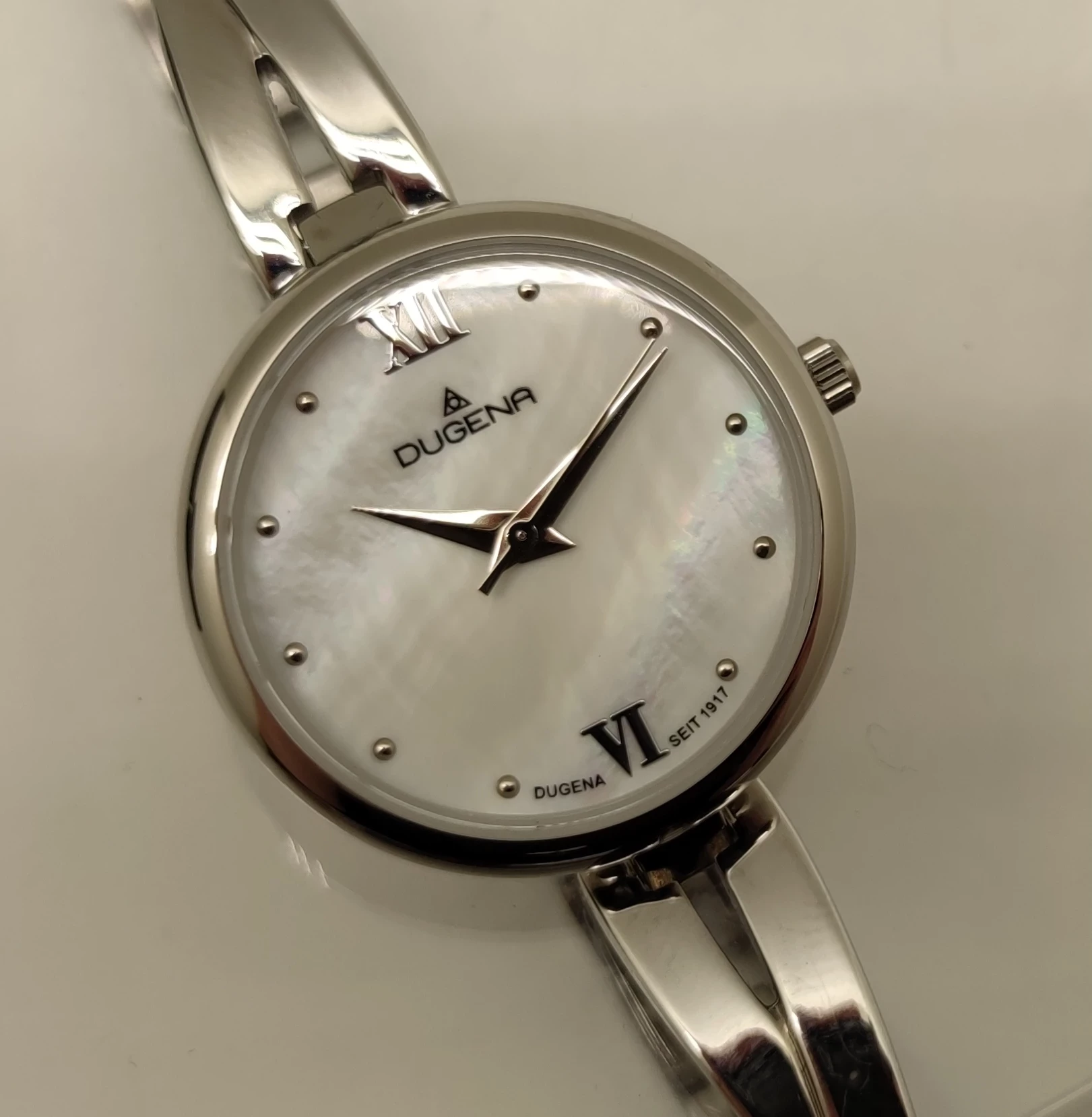 zegarek-dugena-4460667-ean-gtin-5030932092304