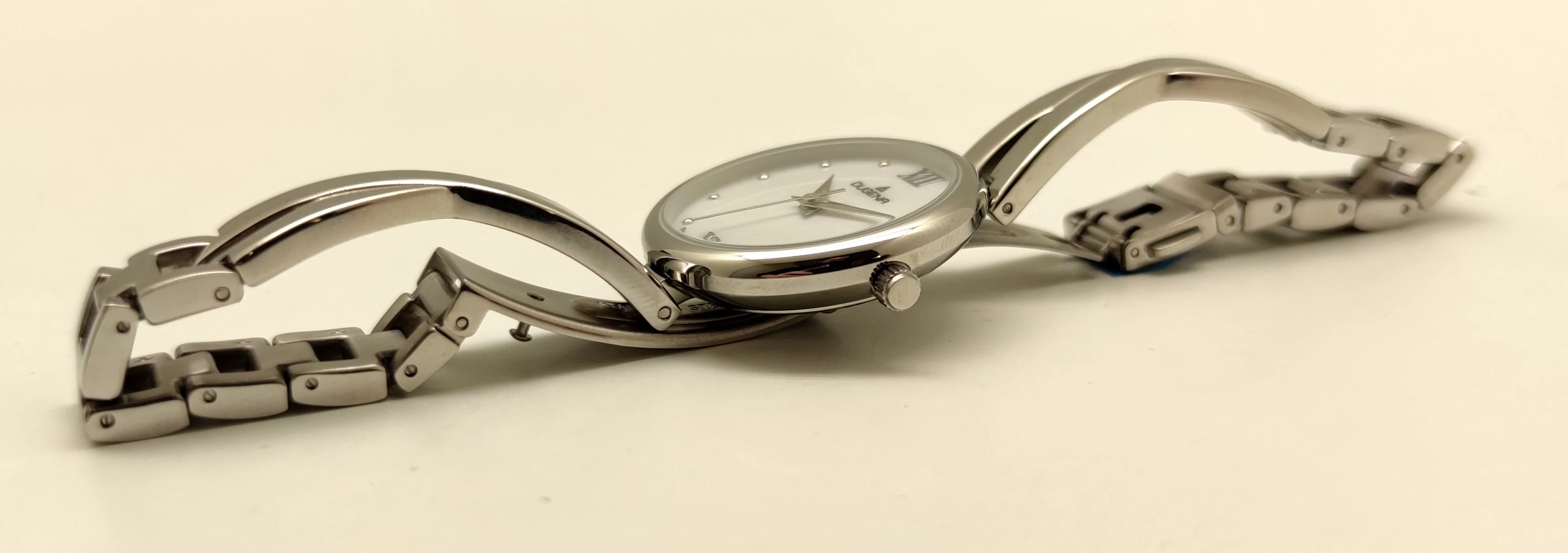 zegarek-dugena-4460667-rodzaj-129220-1