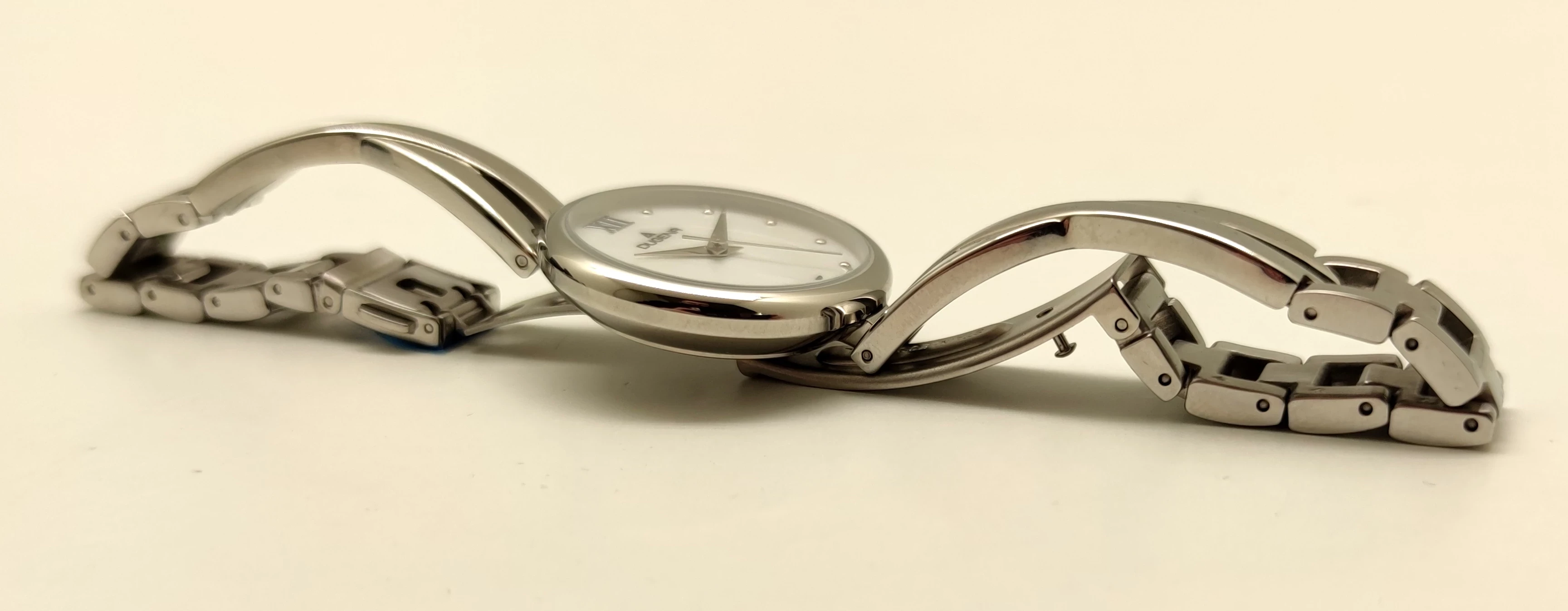 zegarek-dugena-4460667-stan-11323-2