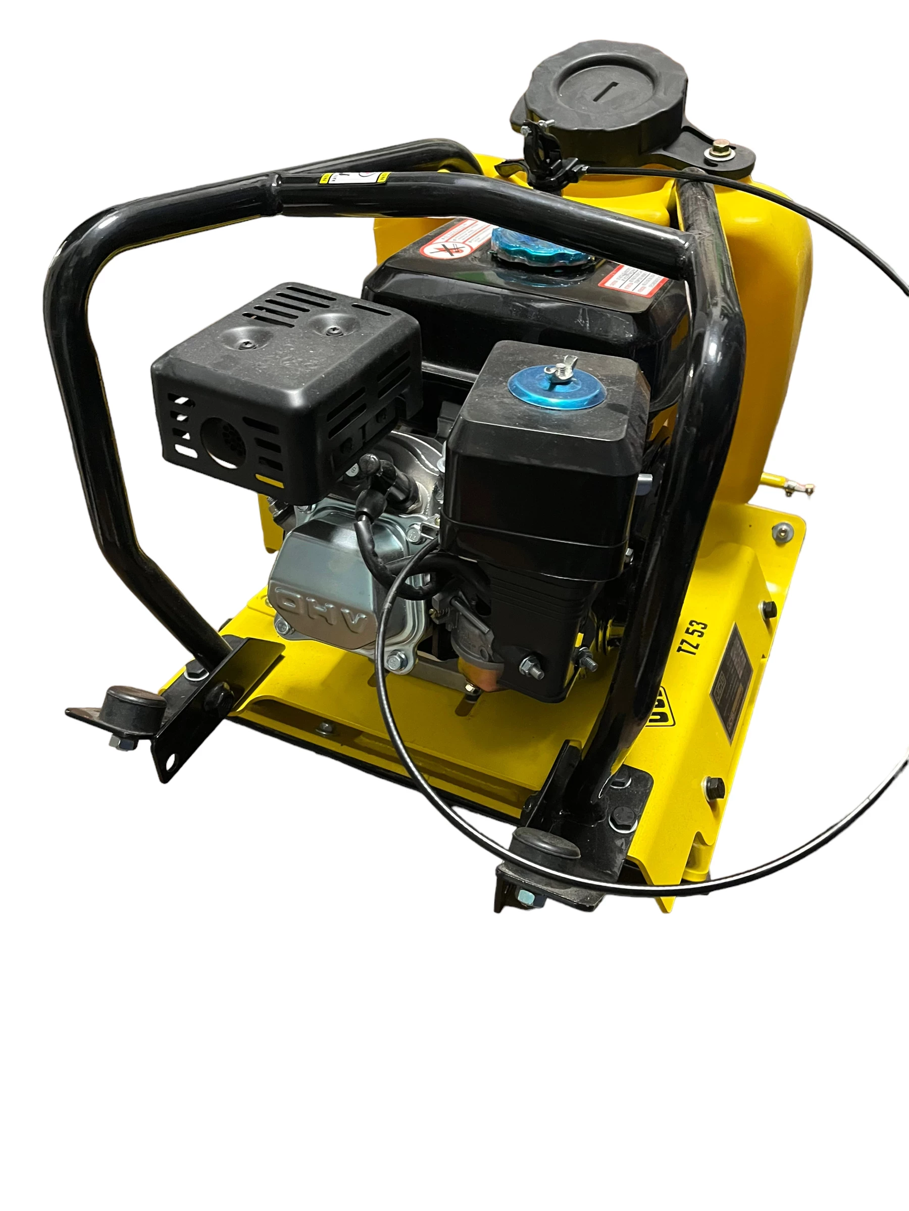 zageszczarka-gruntu-ean-gtin-5903796726244