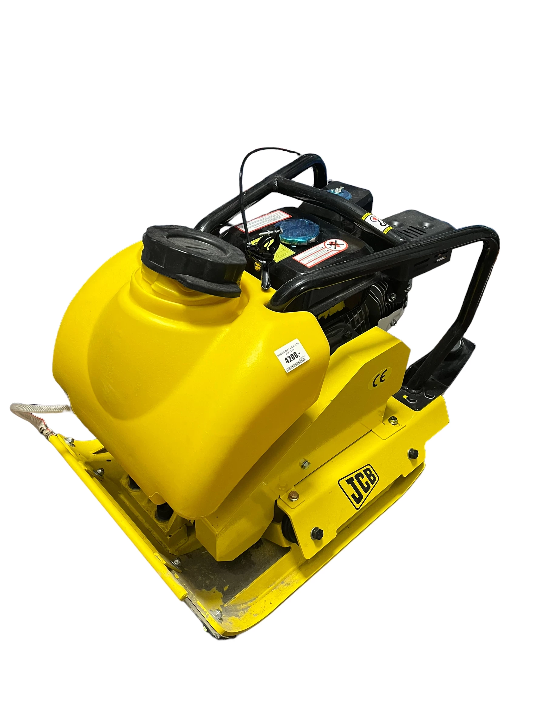 zageszczarka-gruntu-slupska-14-katowice