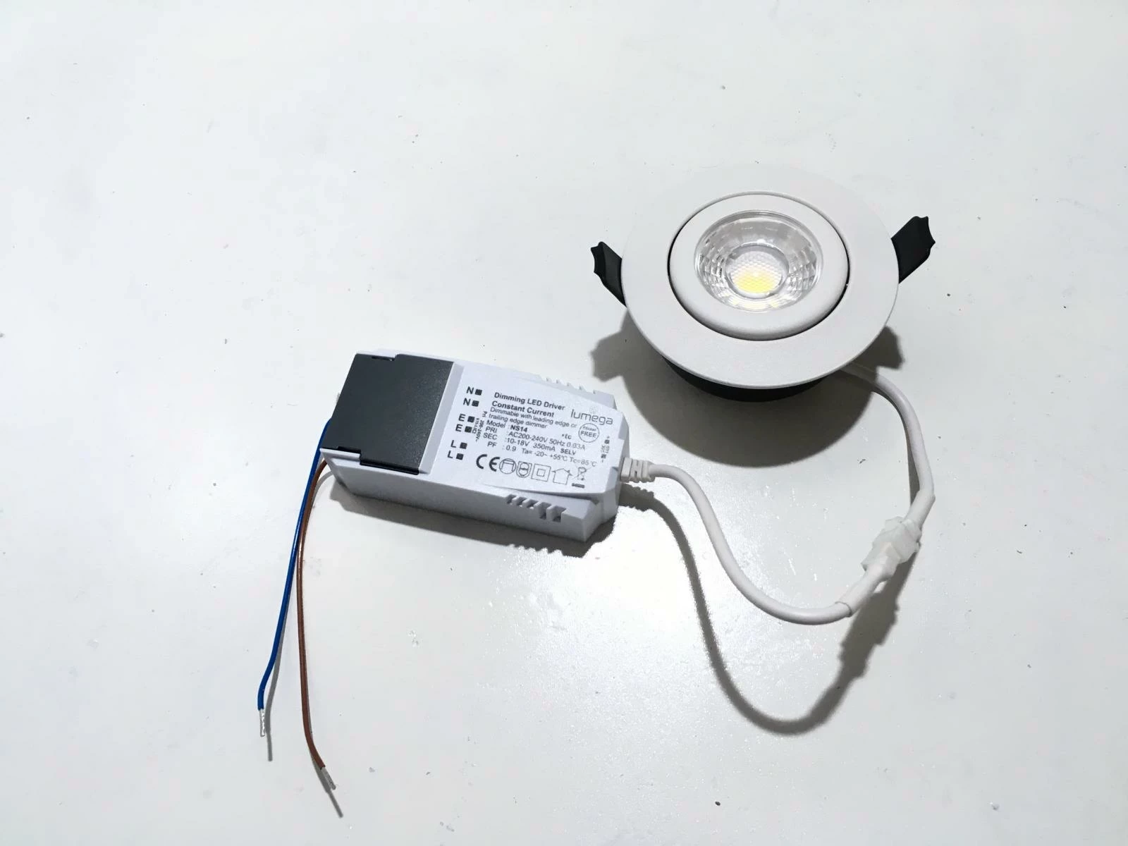 oprawa-led-lumega-ns14-7w630-lm-o-865-mm-zgorzelecka-44-boleslawiec