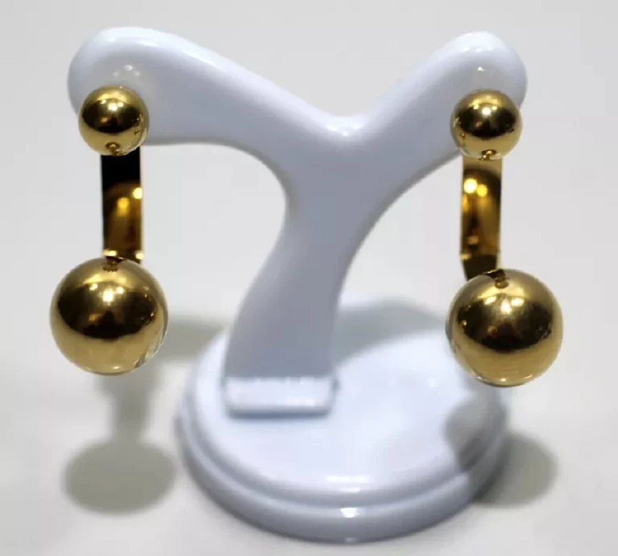 kolczyki-kulki-ze-stali-chirurgicznej-pozlacane-28-czerwca-313-poznan-ska-x