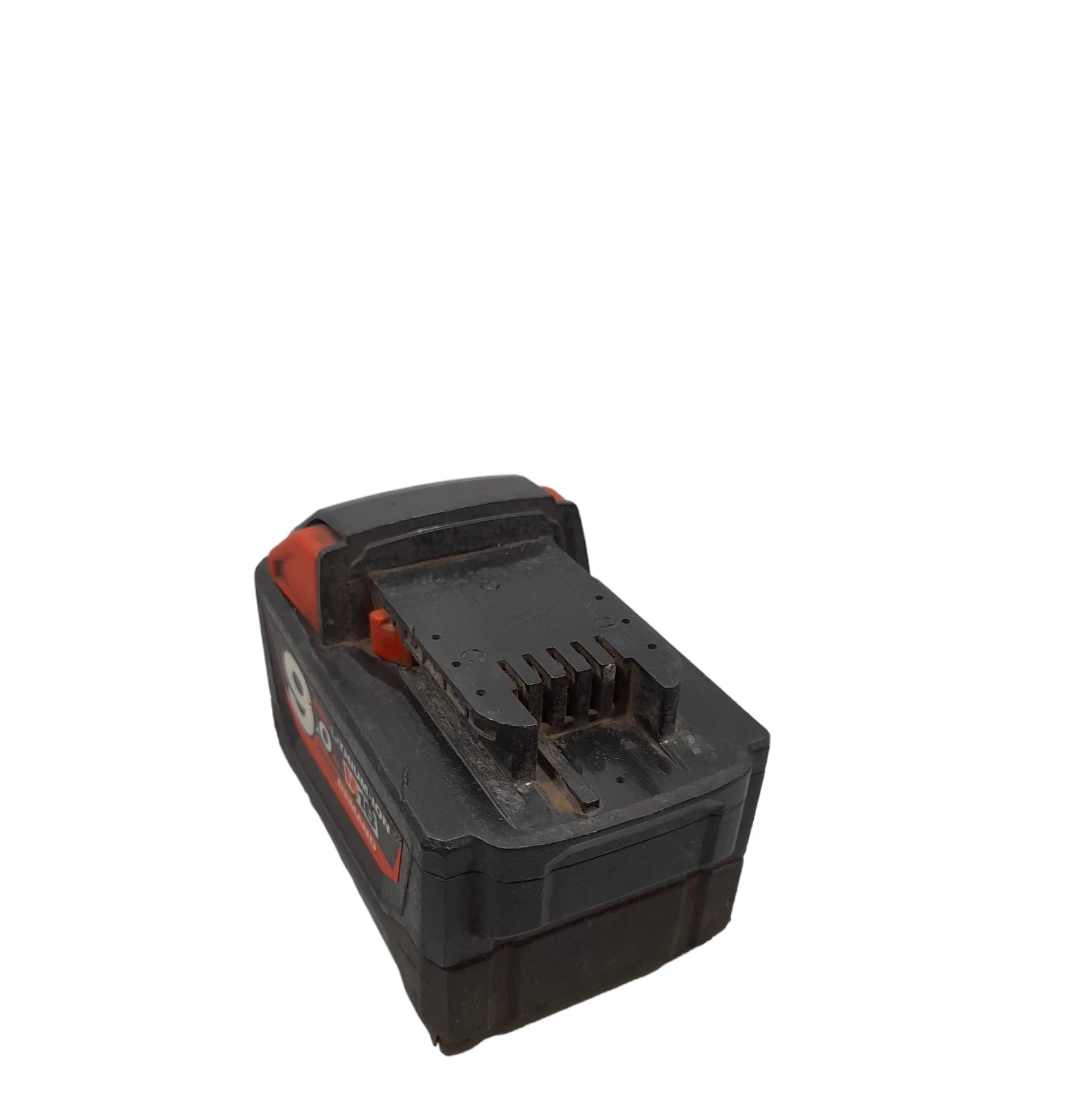 bateria-milwaukee-m18-9ah-napiecie-v-18-v