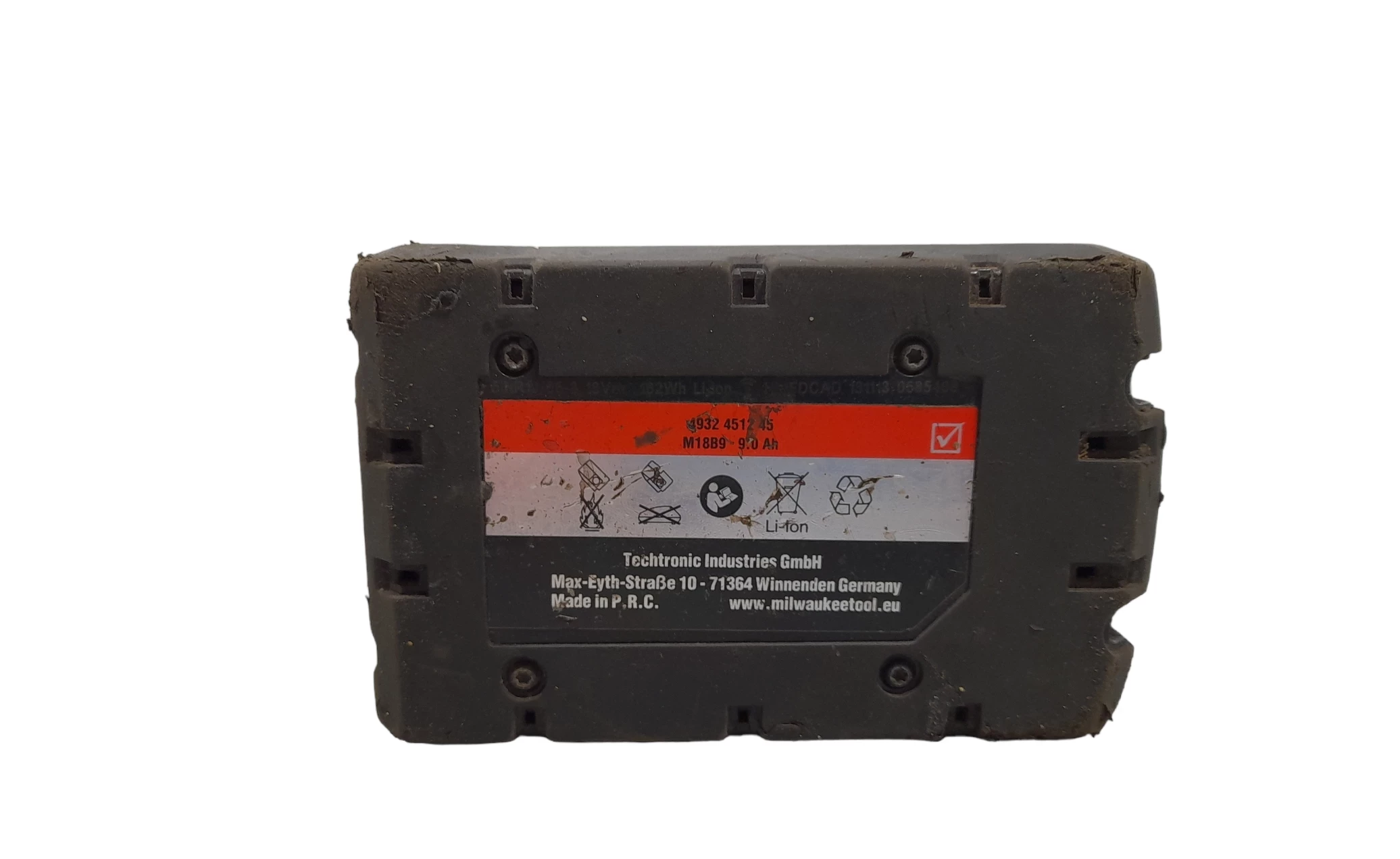 bateria-milwaukee-m18-9ah-pojemnosc-akumulatora-9