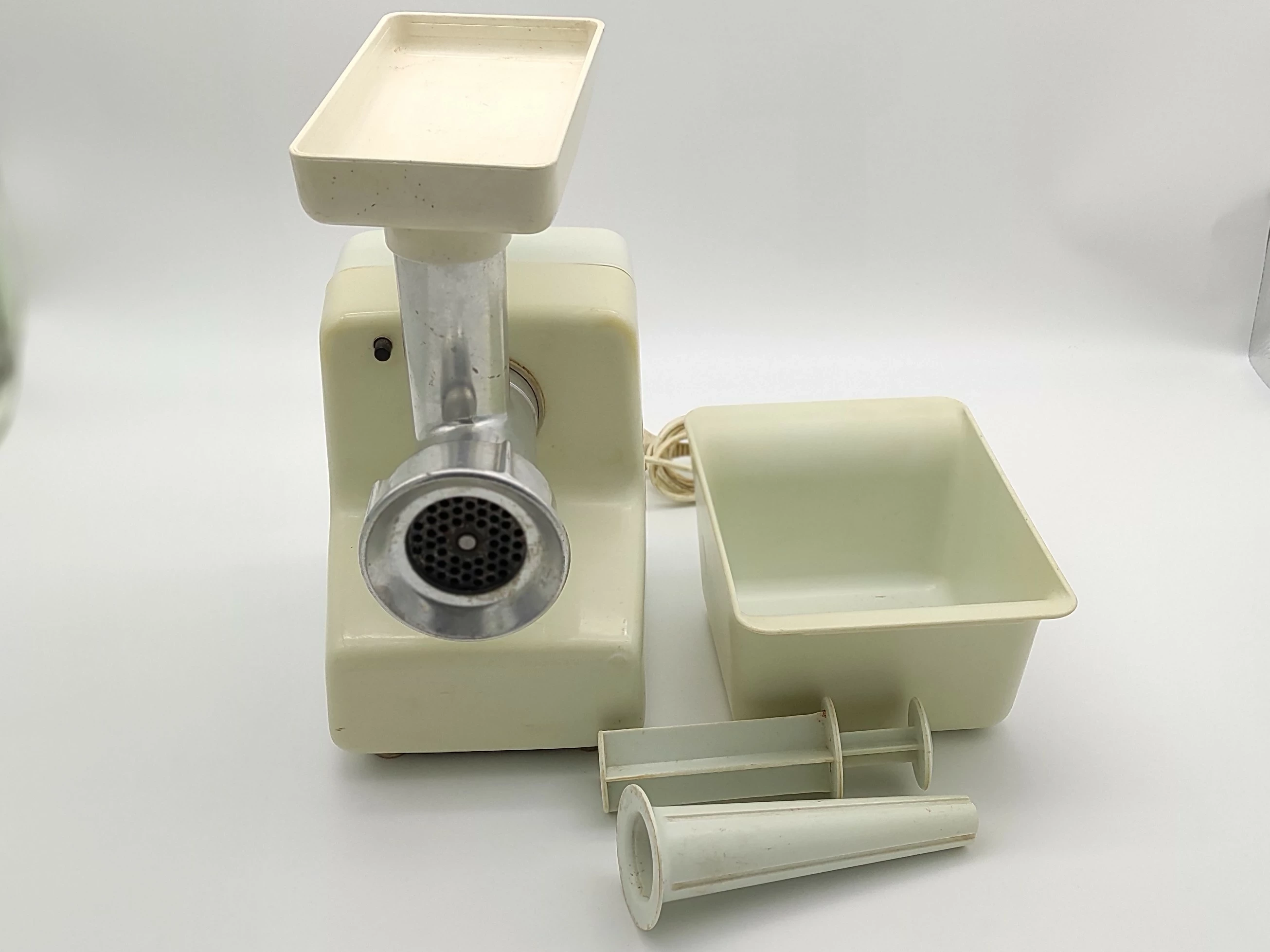 maszynka-do-miesa-predom-zelmer-akcesoria-moc-180