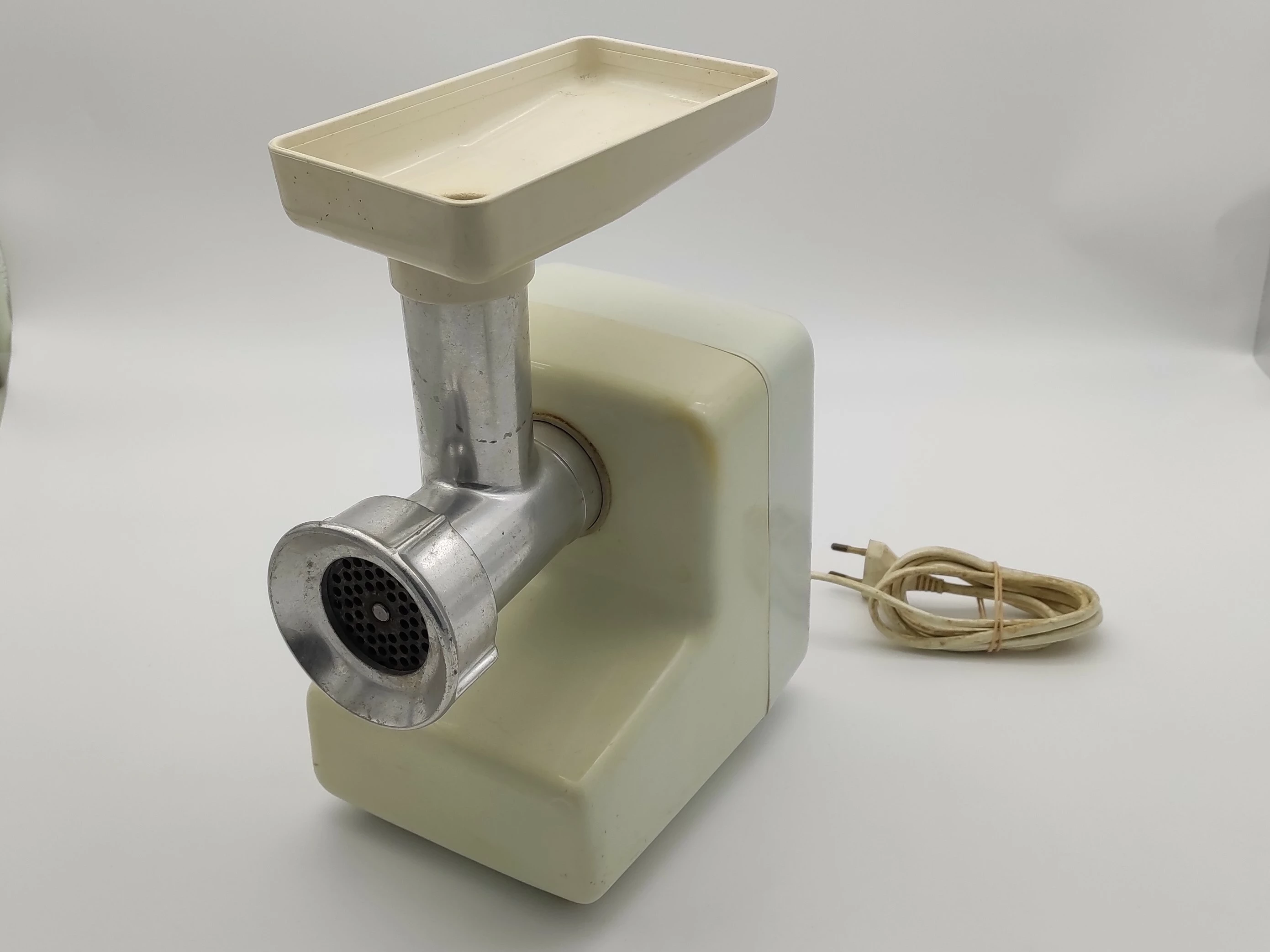 maszynka-do-miesa-predom-zelmer-akcesoria-mickiewicza-14-gorlice