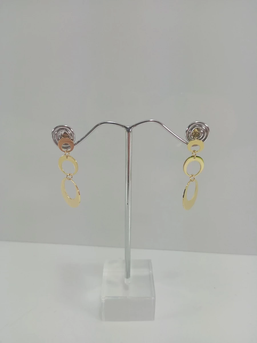 nowe-kolczyki-stal-pozlacana-okregi-wiszace-ean-gtin-6922559734257