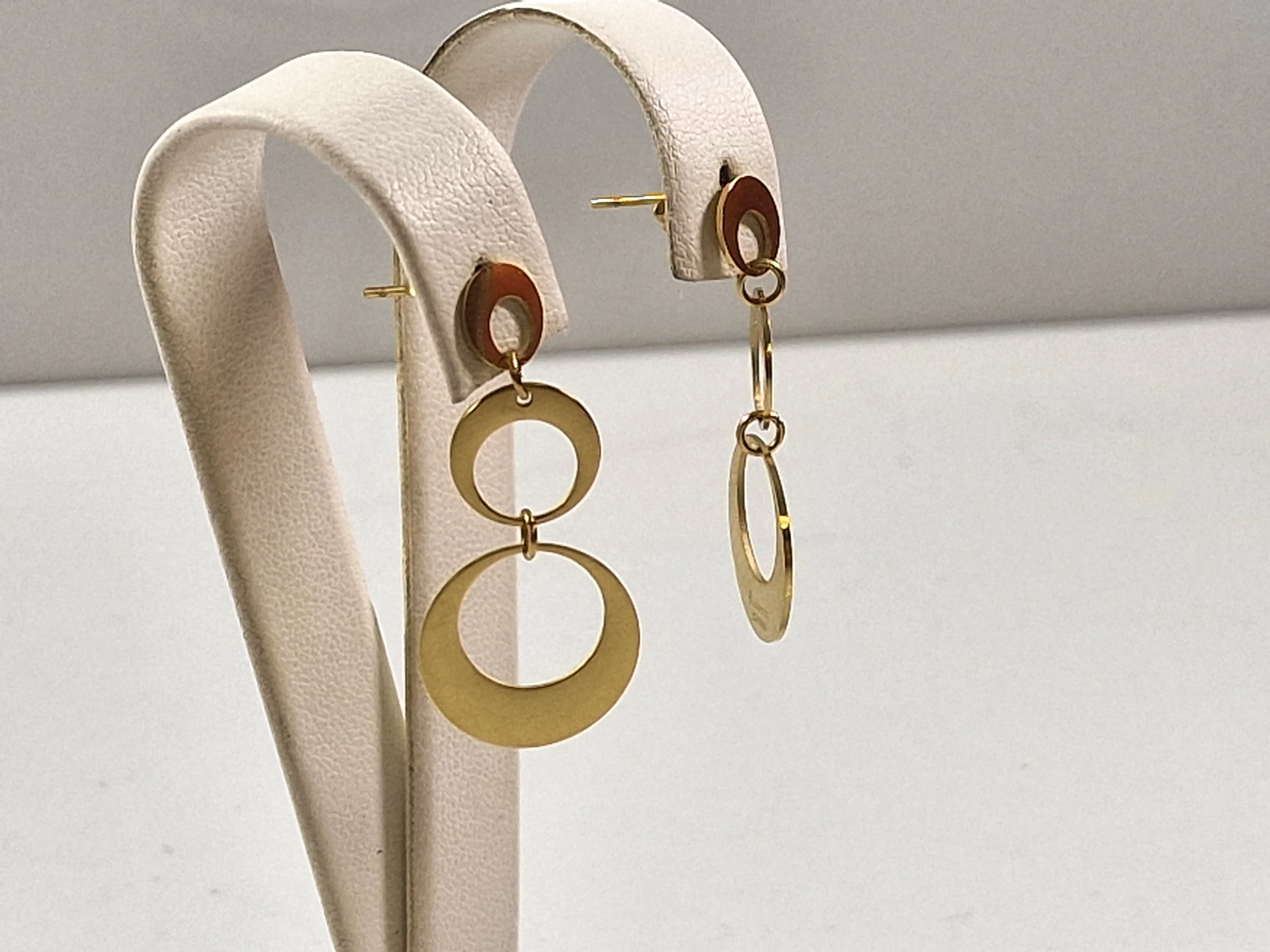 nowe-kolczyki-stal-pozlacana-okregi-wiszace-stan-11323-1