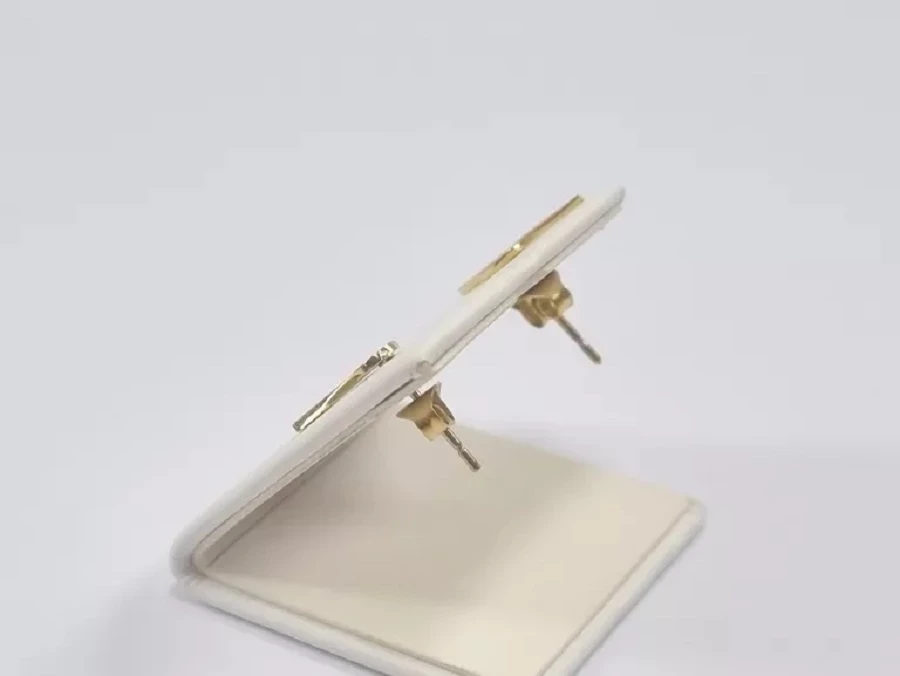 kolczyki-stal-pozlacana-sztyft-labedzie-ean-gtin-6922559734257