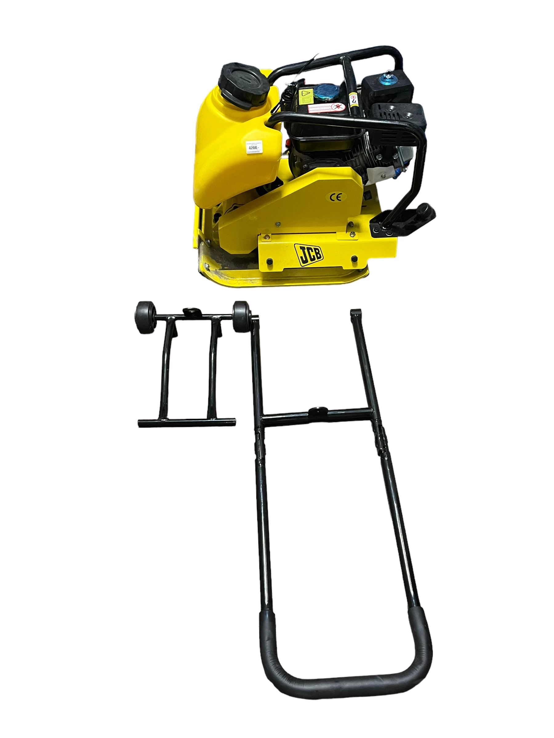 zageszczarka-gruntu-stan-11323-2