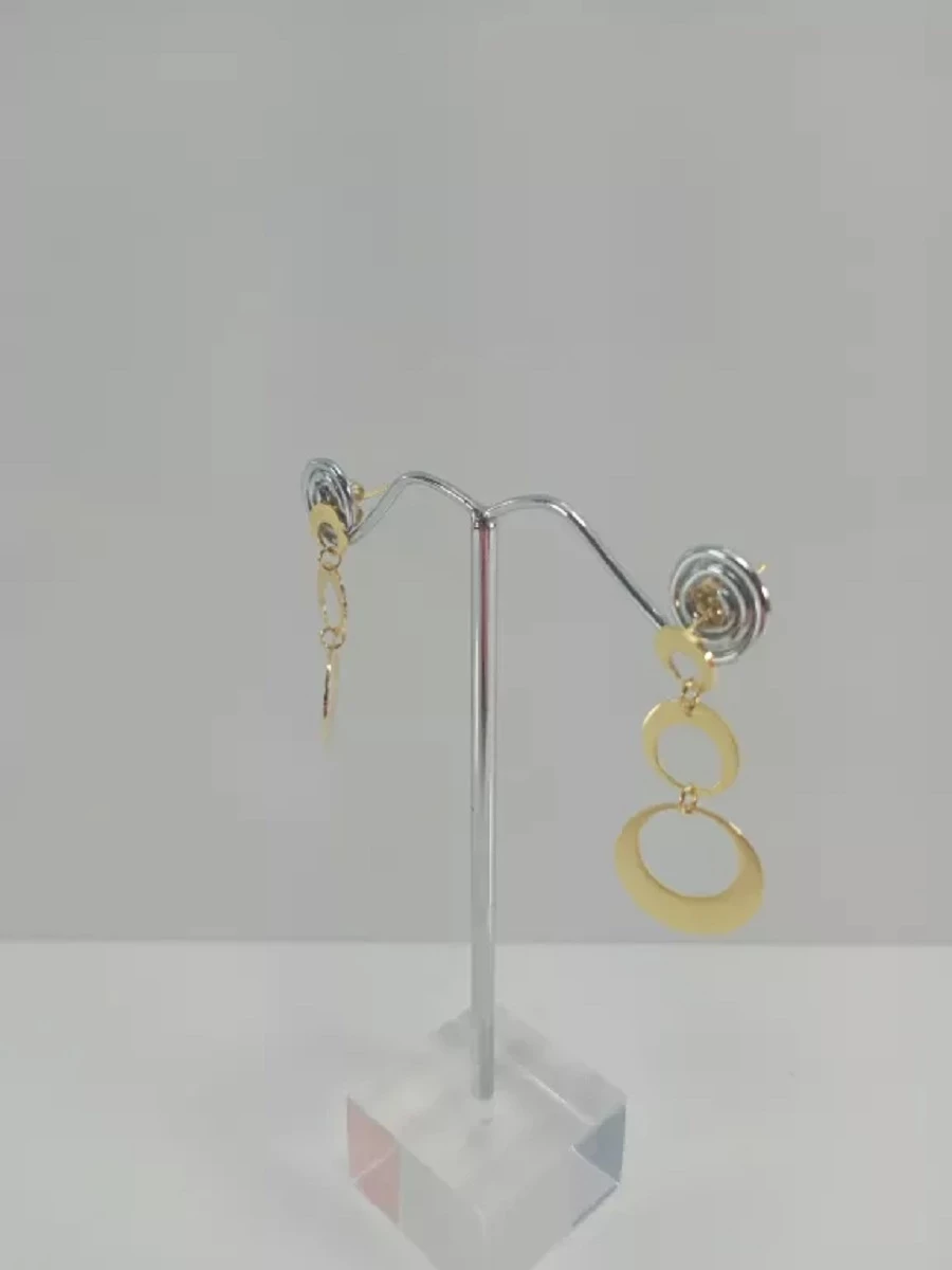 nowe-kolczyki-stal-pozlacana-okregi-wiszace-rodzaj-2205-16