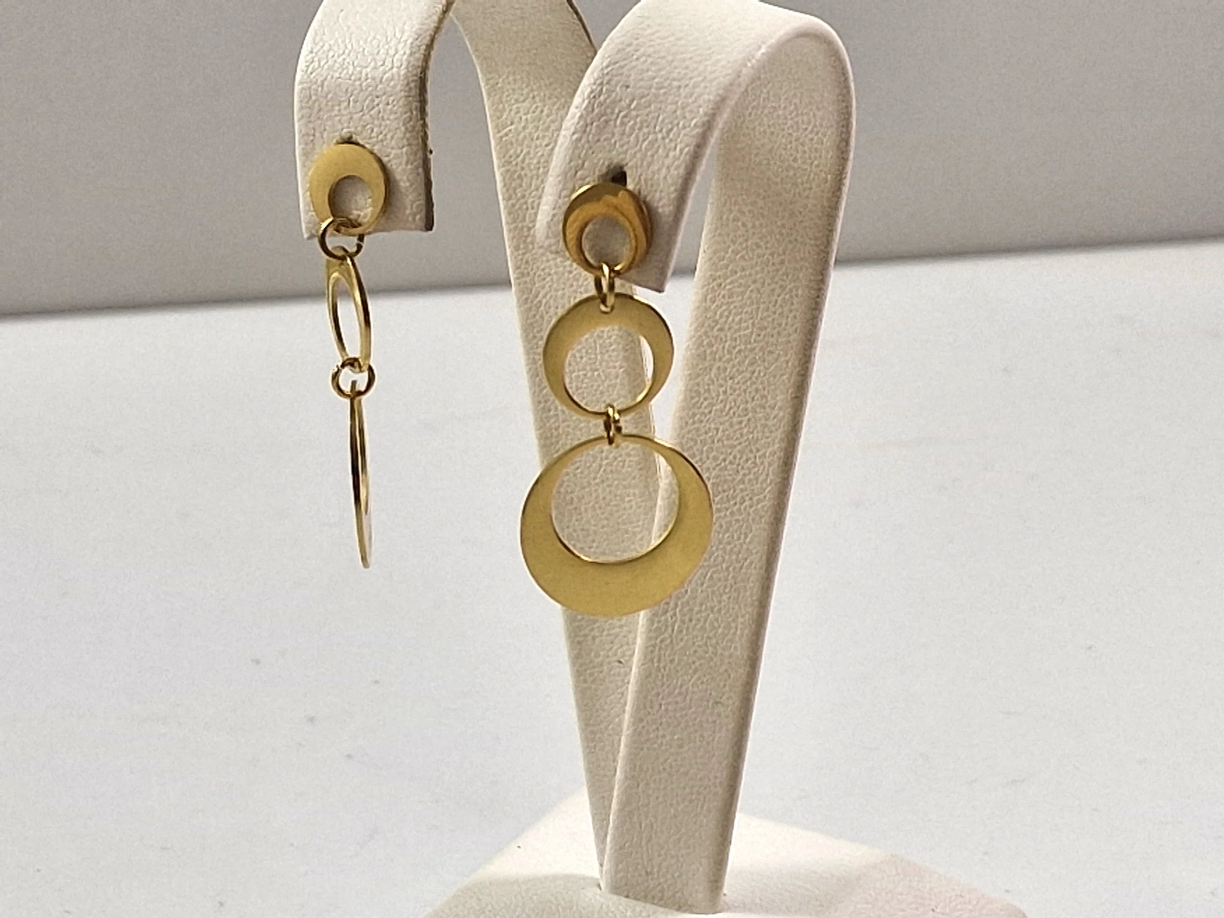 nowe-kolczyki-stal-pozlacana-okregi-wiszace-ean-gtin-00305730706186