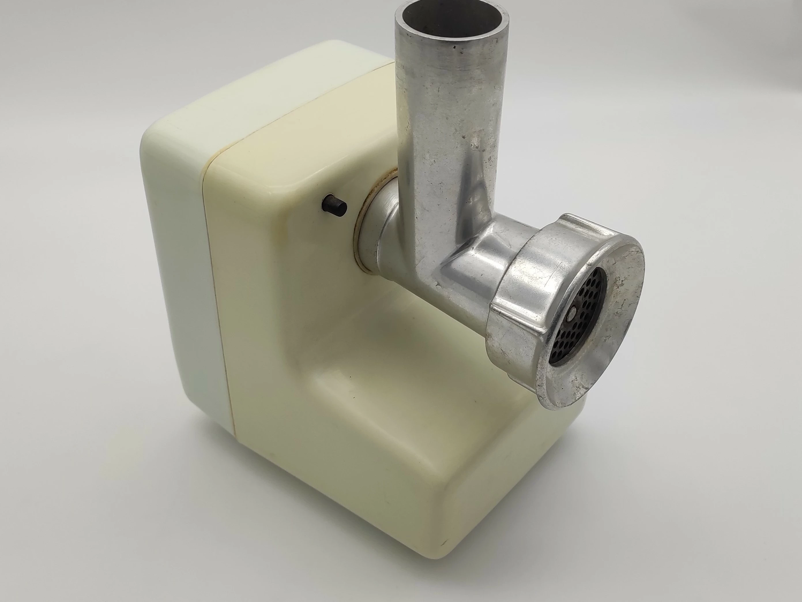 maszynka-do-miesa-predom-zelmer-akcesoria-stan-uzywany