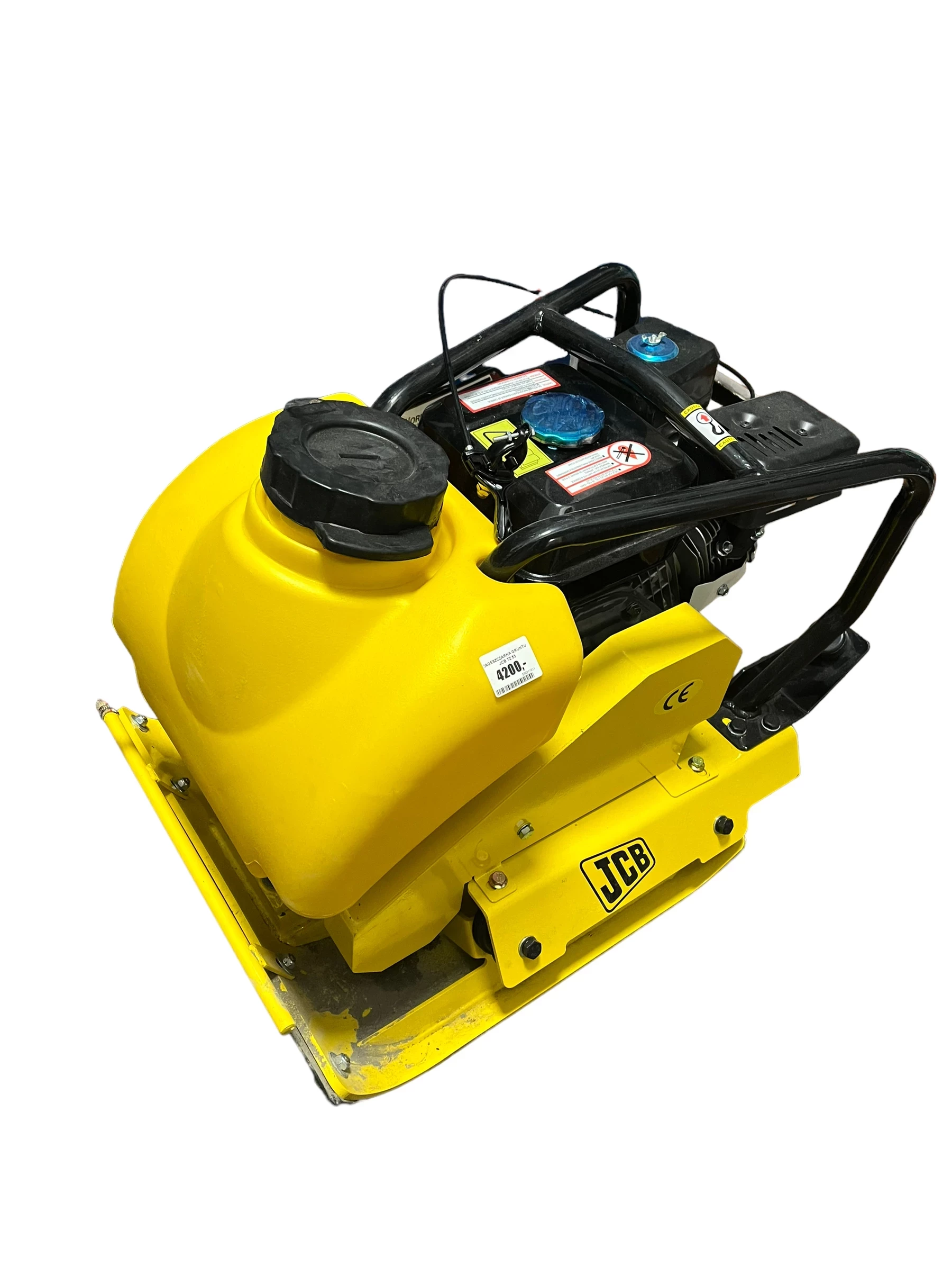 zageszczarka-gruntu-rodzaj-zageszczarki-18281-1