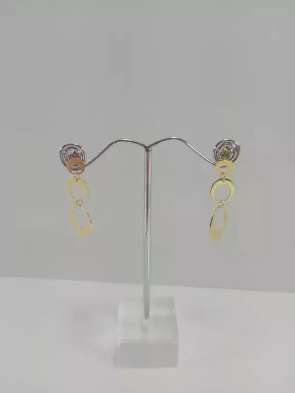 nowe-kolczyki-stal-pozlacana-okregi-wiszace-28-czerwca-313-poznan-ska-x