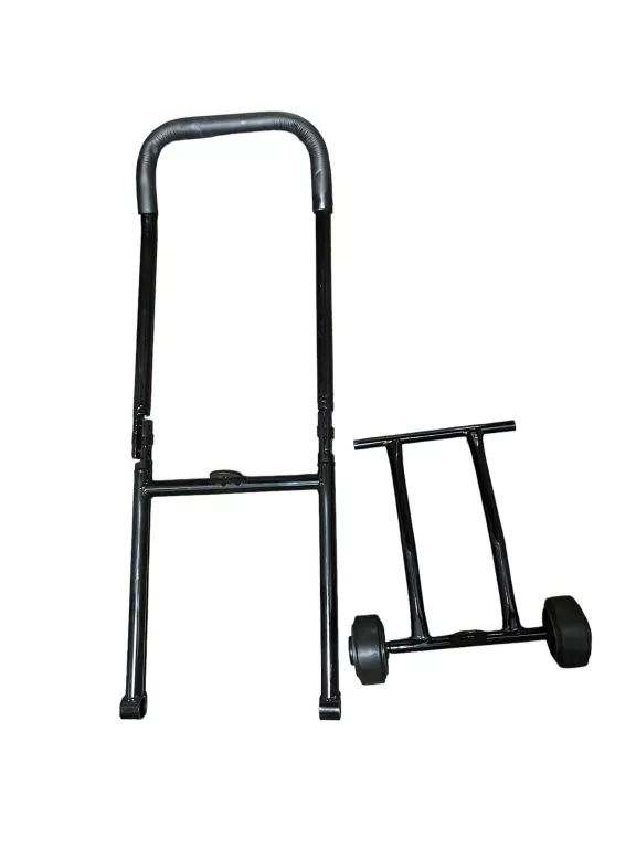 zageszczarka-gruntu-waga-10200