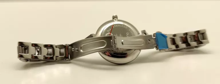 zegarek-dugena-4460667-mechanizm-18738-2