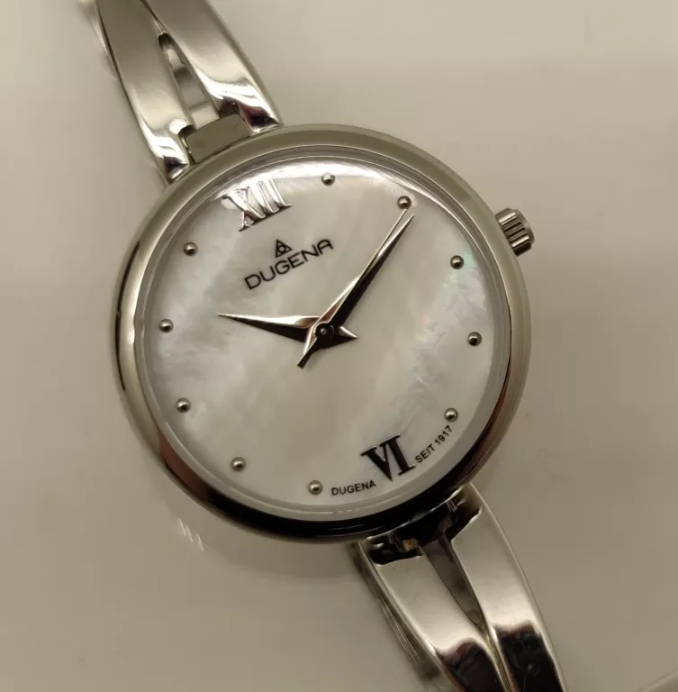 zegarek-dugena-4460667-ean-gtin-5030932092304