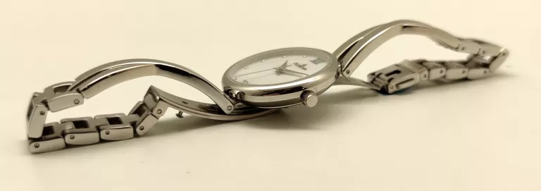 zegarek-dugena-4460667-rodzaj-129220-1