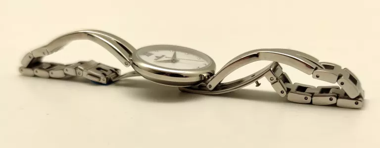 zegarek-dugena-4460667-stan-11323-2