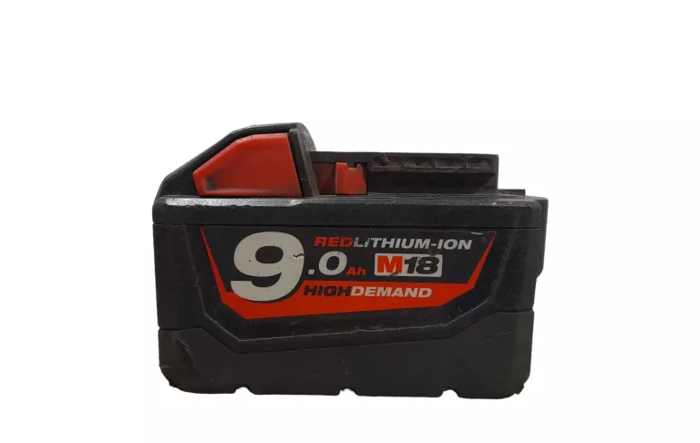 bateria-milwaukee-m18-9ah-dworcowa-1a-pisz