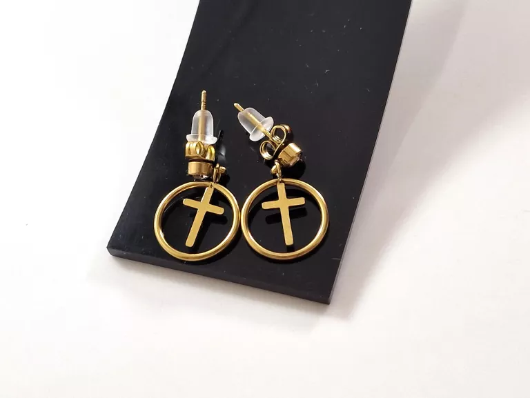 kolczyki-stal-pozlacana-krzyz-cyrkonia-okrag-kamien-17088-524288