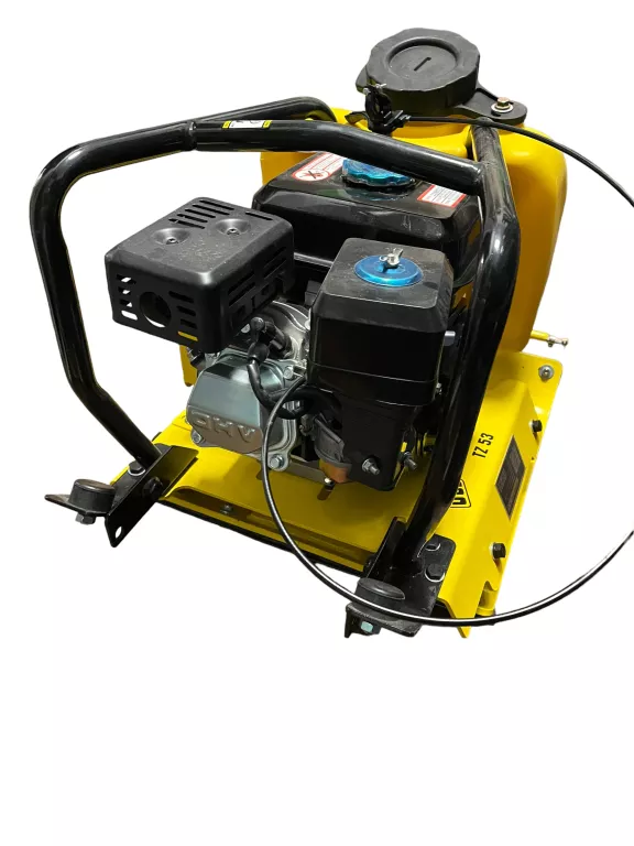 zageszczarka-gruntu-ean-gtin-5903796726244