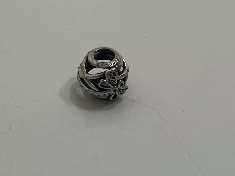 CHARMS Z PANDORY