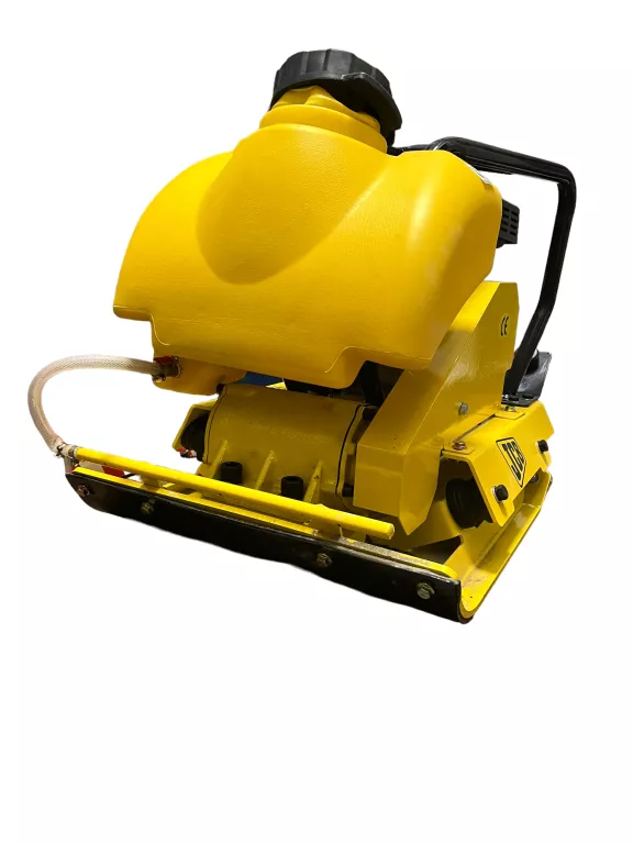 zageszczarka-gruntu-kod-producenta-drb80-102