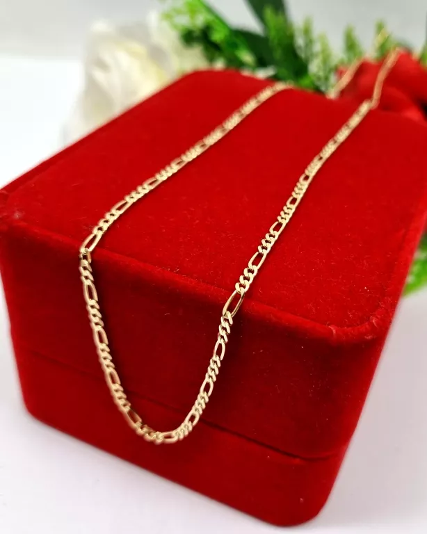 zloty-lancuszek-528gr-585pr-armii-krajowej-1a-goldap