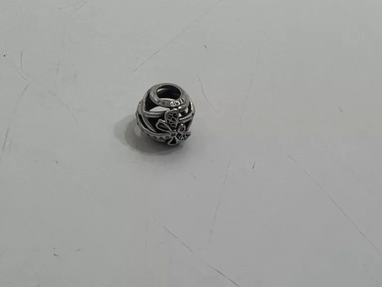 CHARMS Z PANDORY