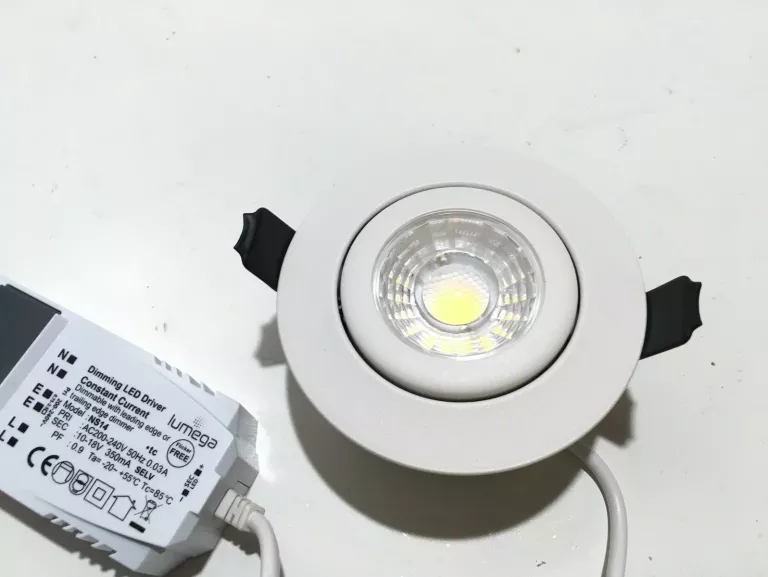 oprawa-led-lumega-ns14-7w630-lm-o-865-mm-rodzaj-sufitowa-wpuszczana