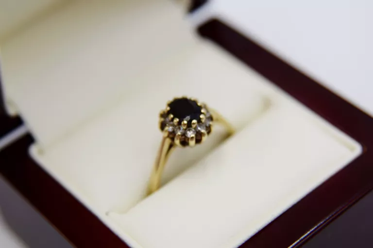 zloty-pierscionek-z-onyksem-333286gr20-osiedle-czecha-96-poznan