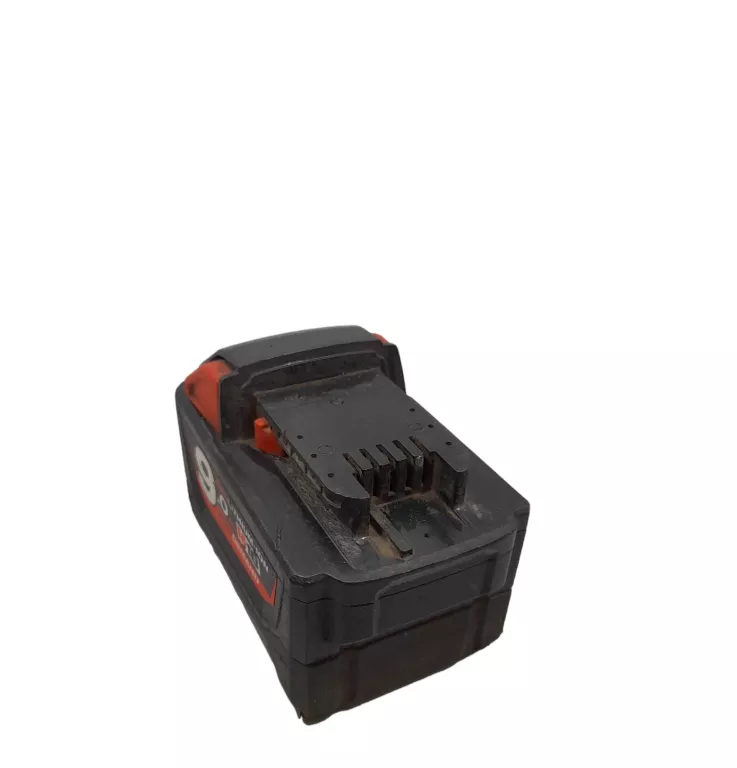 bateria-milwaukee-m18-9ah-napiecie-v-18-v