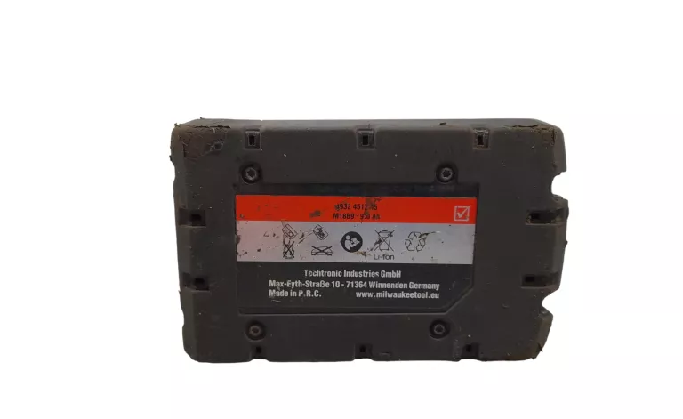 bateria-milwaukee-m18-9ah-pojemnosc-akumulatora-9