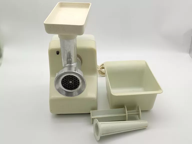 maszynka-do-miesa-predom-zelmer-akcesoria-moc-180