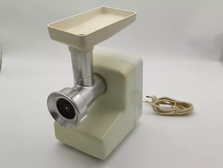 maszynka-do-miesa-predom-zelmer-akcesoria-mickiewicza-14-gorlice