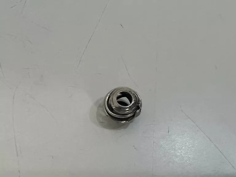 CHARMS Z PANDORY
