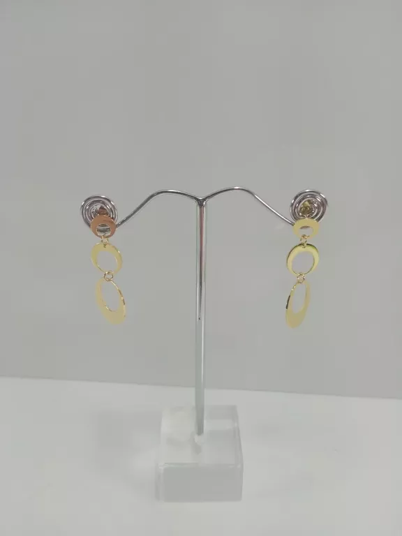 nowe-kolczyki-stal-pozlacana-okregi-wiszace-ean-gtin-6922559734257