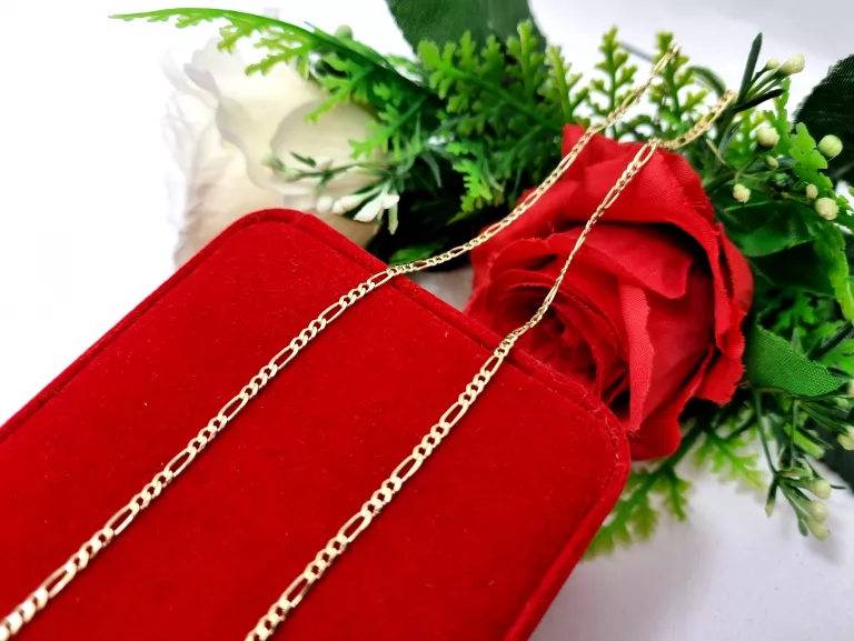 zloty-lancuszek-528gr-585pr-stan-11323-238058