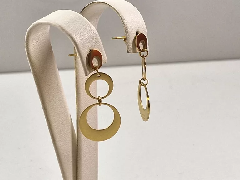 nowe-kolczyki-stal-pozlacana-okregi-wiszace-stan-11323-1
