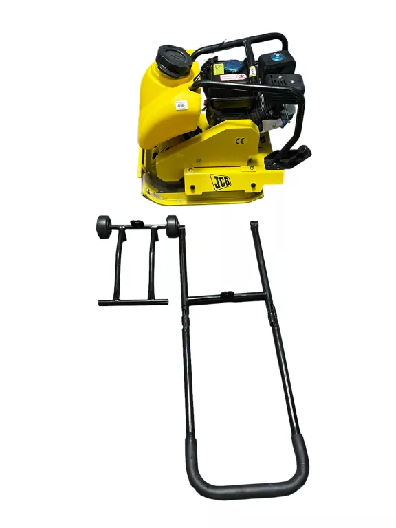 zageszczarka-gruntu-stan-11323-2