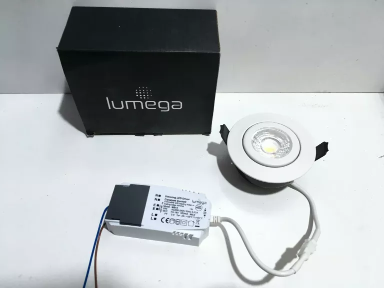 oprawa-led-lumega-ns14-7w630-lm-o-865-mm-stan-powystawowy